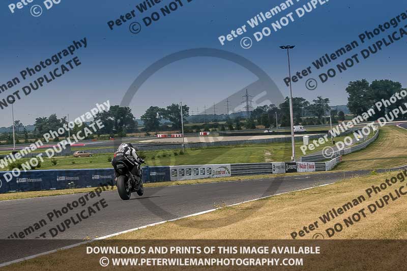 Slovakia Ring;event digital images;motorbikes;no limits;peter wileman photography;trackday;trackday digital images